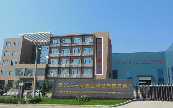 91视频黄片