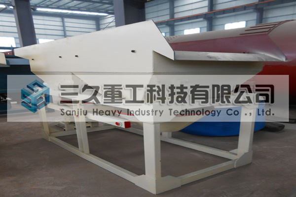 LTA1010-291视频黄片