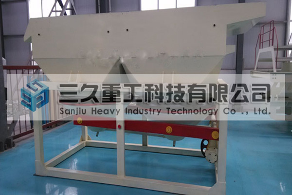 LTA2020/291视频黄片