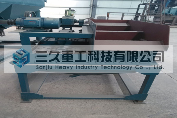 JT1070/2锯齿波91视频黄片