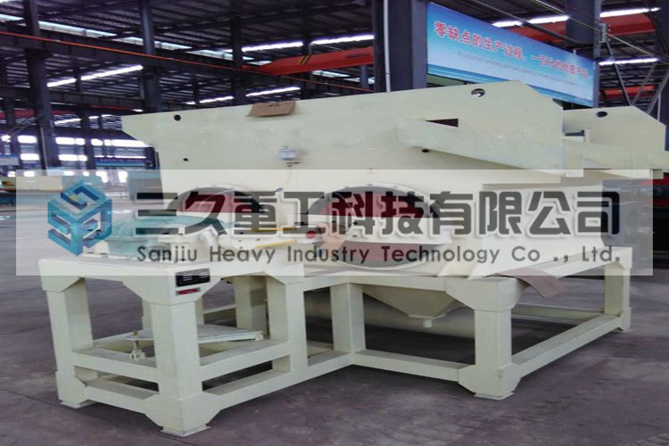 AM-3091视频黄片