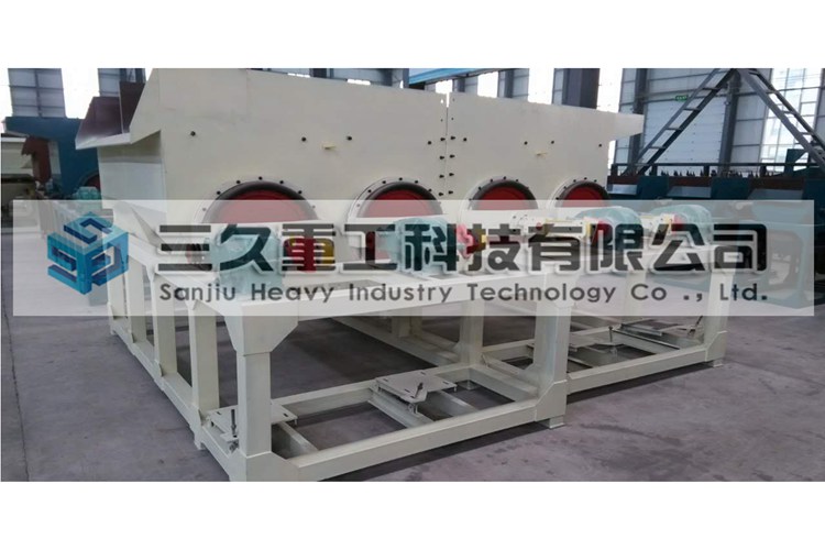 2LTC-6109/8T91视频黄片