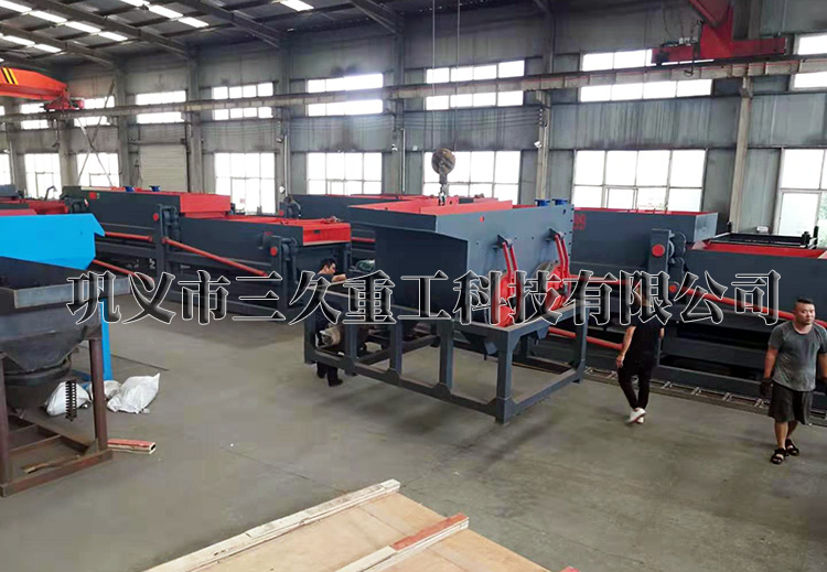 6109//8T91视频黄片发往山西